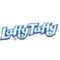 Laffy Taffy